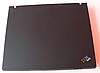 IBM T43 20 szt.