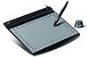 Tablet GENIUS G-Pen F610, Wide Screen, Slim