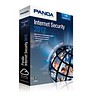 Panda Internet Security 2012 ODNOWIENIE - 1PC/12M BOX