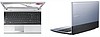 Samsung RV520-S01PL 15,6"LED/i3-2310M/3/320/GT520M-1G/7HP