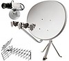 TV-SAT