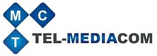 TEL-MEDIACOM