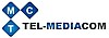 TEL-MEDIACOM