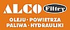 Filtry i oleje samochodowe