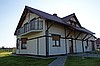 Usługi projektowe