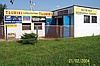 SPRZEDAŻ,MONTAŻ NAPRAWA TŁUMIKÓW
