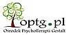 Indywidualna Psychoterapia Gestalt