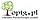 Indywidualna Psychoterapia Gestalt