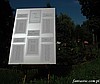 Plan stołów - Tablica z rozmieszczeniem gości na wesele