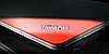 Lenovo THINK EDGE 15,6"/i3-370M + GRATIS TORBA // Poznań/Wysyłka