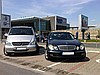 Airport Transfer-Auschwitz-Sal Mine-Black Madonna-Catholic-Tatra Mountains
