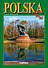 Album Polska
