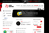 Tworzenie stron internetowych