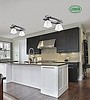 Lampy nowoczesne