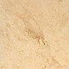 Trawertyn Ivory Light 45,7x45,7x1,2cm