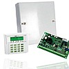 Centrala alarmowa Satel VERSA 5-KLCD
