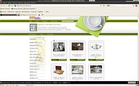 Sklep internetowy (e-sklep)