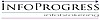 InfoProgress Infobrokering