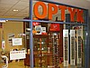 Optyka