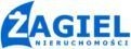 Żagiel Nieruchomości I/O Darłowo