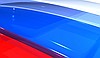 Profesjonalna obsługa firm zainteresowanych eksportem do Rosji. www.mimos.pl