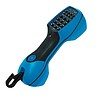 Telefon monterski (Mikrotelefon) DigAlert
