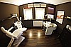 Pedicure podologiczny / kosmetyczny