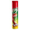 Expel spray na owady latające CYTRYNA