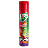Expel spray na owady latające LAWENDA