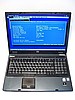 HP COMPAQ NW 9440 2,16GHz/2GB/100GB/17,1"/Win XP/Promocja/GW/FV