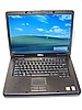 Dell Vostro 1000 Turion 64 2.0Ghz 2 rdzenie/512MB/120GB/Windows XP Pro PL/Gwar/Promocja, Super Tanio