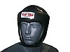 Kask Top Ten Competition Fight