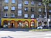 DO WYNAJĘCIA LOKAL UŻYTKOWY BRZESZCZE UL. DWORCOWA 3