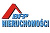 Nieruchomości