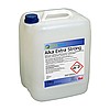 Alka Extra Strong