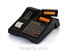 Posnet Neo EJ Plus