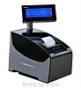 Posnet Thermal HS EJ