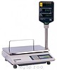 Cas AP-1 15 MX