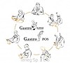 Gastro POS