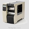 Zebra 110Xi4