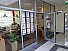 Pakiet ONE OFFICE