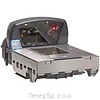 Metrologic MS2200 StratosS