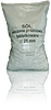 Sól próżniowa tabletkowana