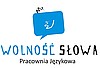 Intensywny kurs języka angielskiego przygotowujący do egzaminu maturalnego - 90 min.
