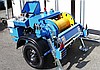 Wciągarka F209.40