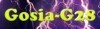 Gosia-G28
