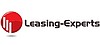 Leasing, kredyty dla firm
