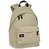 Plecak Adidas E42568