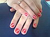 Manicure
