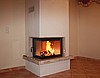KOMINKI-BUDOWA,MONTAŻ,SPRZEDAŻ-KOMPLEKSOWE WYKONAWSTWO